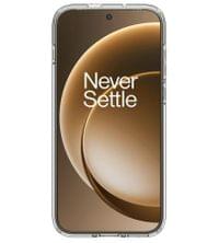 Противоударен Калъф за OnePlus 15, Spigen Ultra Hybrid Case, Прозрачен - 3