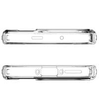 Противоударен Калъф за OnePlus 15, Spigen Ultra Hybrid Case, Прозрачен - 5