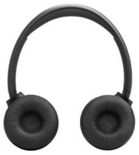 Безжични слушалки, JBL Tune 530BT, Черен - 3 Безжични слушалки, JBL Tune 530BT, Черен - 3