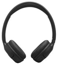Безжични слушалки, JBL Tune 530BT, Черен - 5 Безжични слушалки, JBL Tune 530BT, Черен - 5