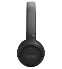 Безжични слушалки, JBL Tune 530BT, Черен - 7 Безжични слушалки, JBL Tune 530BT, Черен - 7