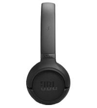 Безжични слушалки, JBL Tune 530BT, Черен - 8 Безжични слушалки, JBL Tune 530BT, Черен - 8