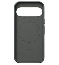 Оригинален Magsafe Калъф за Google Pixel 11 Pro XL, Pixelsnap Silicone Case GA11701-WW Obsidian, Черен - 2 Оригинален Magsafe Калъф за Google Pixel 11 Pro XL, Pixelsnap Silicone Case GA11701-WW Obsidian, Черен - 2