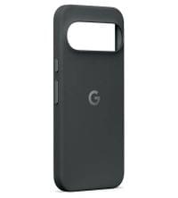 Оригинален Magsafe Калъф за Google Pixel 11 Pro XL, Pixelsnap Silicone Case GA11701-WW Obsidian, Черен - 3 Оригинален Magsafe Калъф за Google Pixel 11 Pro XL, Pixelsnap Silicone Case GA11701-WW Obsidian, Черен - 3