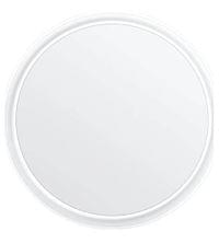 MagSafe Безжично Зарядно, OnePlus AirVOOC Magnetic Charger 50W, Бял - 3 MagSafe Безжично Зарядно, OnePlus AirVOOC Magnetic Charger 50W, Бял - 3