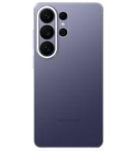 Оригинален Калъф за Samsung S26 Ultra Clear Case EF-CS948CTEGWW, Прозрачен - 1