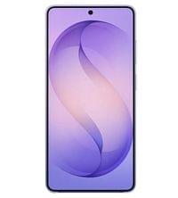 Оригинален Калъф за Samsung S26 Ultra Clear Case EF-CS948CTEGWW, Прозрачен - 2