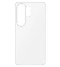 Оригинален Калъф за Samsung S26 Ultra Clear Case EF-CS948CTEGWW, Прозрачен - 3