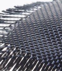 Magsafe Калъф за Samsung S26 Ultra, Pitaka Edge Case Black/Grey, Черен - 7