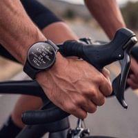 Стъклен Протектор за Samsung Watch 8/9 44mm, Tech-Protect Easy Set+ Glass 2бр., Прозрачен - 4 Стъклен Протектор за Samsung Watch 8/9 44mm, Tech-Protect Easy Set+ Glass 2бр., Прозрачен - 4