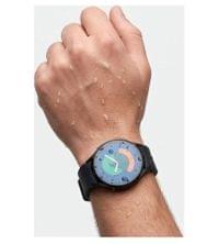 Стъклен Протектор за Samsung Watch 8/9 44mm, Tech-Protect Easy Set+ Glass 2бр., Прозрачен - 12 Стъклен Протектор за Samsung Watch 8/9 44mm, Tech-Protect Easy Set+ Glass 2бр., Прозрачен - 12