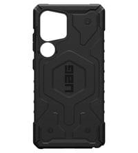 Противоударен Калъф за Samsung S25 Ultra, UAG Pathfinder Case, Черен - 6 Противоударен Калъф за Samsung S25 Ultra, UAG Pathfinder Case, Черен - 6