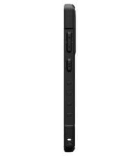 Противоударен Калъф за Samsung S25 Ultra, UAG Pathfinder Case, Черен - 7 Противоударен Калъф за Samsung S25 Ultra, UAG Pathfinder Case, Черен - 7