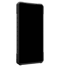 Противоударен Калъф за Samsung S25 Ultra, UAG Pathfinder Case, Черен - 14 Противоударен Калъф за Samsung S25 Ultra, UAG Pathfinder Case, Черен - 14