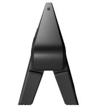 Magsafe калъф за Samsung Z Fold 8 Ultra, Spigen Tough Armor Pro Case, Черен - 2