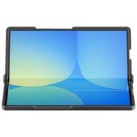 Magsafe калъф за Samsung Z Fold 8 Ultra, Spigen Tough Armor Pro Case, Черен - 3