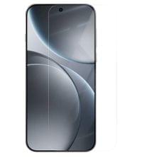 Протектор за дисплей за Oppo Find X9 Pro, GKK Tempered Glass, Прозрачен - 1