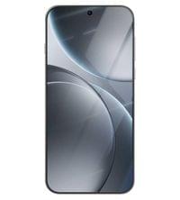 Протектор за дисплей за Oppo Find X9 Pro, GKK Tempered Glass, Прозрачен - 2