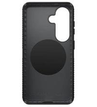 Magsafe Калъф за Samsung S26, Speck Presidio2 Grip Magnet Case, Черен - 7