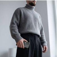 Magsafe Калъф за Samsung Z Fold 8 Ultra, Tech-Protect MagMat Case, Черен - 5