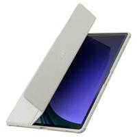Противоударен Калъф за Samsung Tab S10 Plus/ S9 Plus 12.4&amp;quot;, Spigen Ultra Hybrid Pro Case, Сив - 4