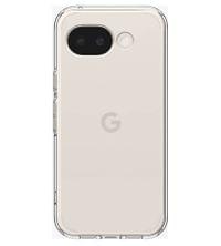 Противоударен Калъф за Google Pixel 10A, Spigen Ultra Hybrid Case, Прозрачен - 2 Противоударен Калъф за Google Pixel 10A, Spigen Ultra Hybrid Case, Прозрачен - 2