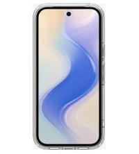 Противоударен Калъф за Google Pixel 10A, Spigen Ultra Hybrid Case, Прозрачен - 3