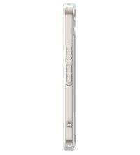Противоударен Калъф за Google Pixel 10A, Spigen Ultra Hybrid Case, Прозрачен - 4
