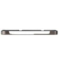 Тънък Калъф за Samsung Tab A11/ A9 8.7, Spigen Smart Fold Case, Черен - 10