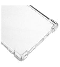 Калъф за Samsung Note 10 Plus, GKK Crystal Armor Case, Прозрачен - 2 Калъф за Samsung Note 10 Plus, GKK Crystal Armor Case, Прозрачен - 2