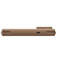Magsafe Калъф за Samsung S26 Ultra, Pitaka Cairn Sunset Case, Кафяв - 4 Magsafe Калъф за Samsung S26 Ultra, Pitaka Cairn Sunset Case, Кафяв - 4