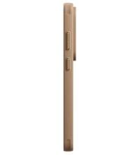 Magsafe Калъф за Samsung S26 Ultra, Pitaka Cairn Sunset Case, Кафяв - 5 Magsafe Калъф за Samsung S26 Ultra, Pitaka Cairn Sunset Case, Кафяв - 5