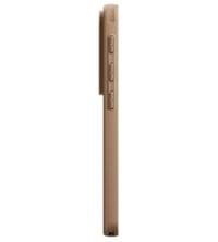 Magsafe Калъф за Samsung S26 Ultra, Pitaka Cairn Sunset Case, Кафяв - 6 Magsafe Калъф за Samsung S26 Ultra, Pitaka Cairn Sunset Case, Кафяв - 6