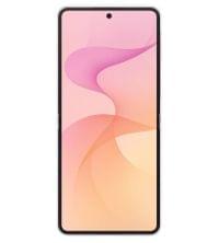 Оригинален Калъф за Samsung Z Flip 8, Clear Magnet Case EF-CF776CTEGWW, Прозрачен - 10 Оригинален Калъф за Samsung Z Flip 8, Clear Magnet Case EF-CF776CTEGWW, Прозрачен - 10