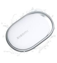 Устройство за Проследяване, Xiaomi Tag, Бял - 2