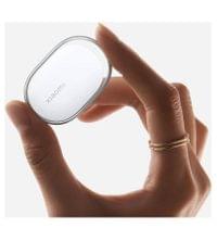 Устройство за Проследяване, Xiaomi Tag, Бял - 4