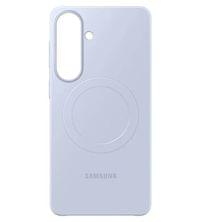 Оригинален Калъф за Samsung S26 Plus, Slim Magnet Case Light violet EF-SS947CVEGWW, Лилав - 2