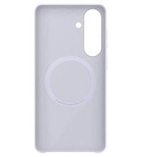 Оригинален Калъф за Samsung S26 Plus, Slim Magnet Case Light violet EF-SS947CVEGWW, Лилав - 3
