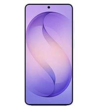 Оригинален Калъф за Samsung S26 Plus, Slim Magnet Case Light violet EF-SS947CVEGWW, Лилав - 4