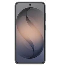 Оригинален Калъф за Samsung S26, Silicone Magnet Case EF-ES942CBEGWW, Черен - 4