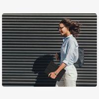 Калъф за Samsung Tab S10 Lite/ S10 FE/ S9 FE/ S9, Tech-Protect SC Pen Case, Черен - 11 Калъф за Samsung Tab S10 Lite/ S10 FE/ S9 FE/ S9, Tech-Protect SC Pen Case, Черен - 11