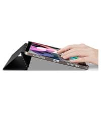 Защитен Калъф за iPad Air 11" M4-M3-M2/10.9" , Spigen Smart Fold Case, Черен - 3 Защитен Калъф за iPad Air 11" M4-M3-M2/10.9" , Spigen Smart Fold Case, Черен - 3