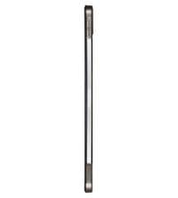 Защитен Калъф за iPad Air 11" M4-M3-M2/10.9" , Spigen Smart Fold Case, Черен - 6 Защитен Калъф за iPad Air 11" M4-M3-M2/10.9" , Spigen Smart Fold Case, Черен - 6