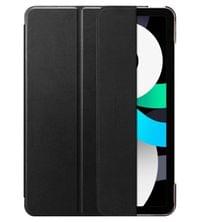 Защитен Калъф за iPad Air 11" M4-M3-M2/10.9" , Spigen Smart Fold Case, Черен - 7 Защитен Калъф за iPad Air 11" M4-M3-M2/10.9" , Spigen Smart Fold Case, Черен - 7