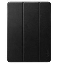 Защитен Калъф за iPad Air 11" M4-M3-M2/10.9" , Spigen Smart Fold Case, Черен - 8 Защитен Калъф за iPad Air 11" M4-M3-M2/10.9" , Spigen Smart Fold Case, Черен - 8