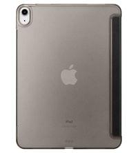 Защитен Калъф за iPad Air 11" M4-M3-M2/10.9" , Spigen Smart Fold Case, Черен - 9 Защитен Калъф за iPad Air 11" M4-M3-M2/10.9" , Spigen Smart Fold Case, Черен - 9