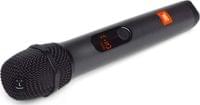 Безжични Микрофони 2бр., JBL Wireless Mic, Черен - 3