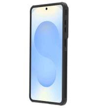 Калъф с Плъзгач за Камера за Samsung S26 Plus, Nillkin CamShield Pro Case, Черен - 3