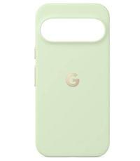 Оригинален Magsafe Калъф за Google Pixel 10 Pro/ 10, Pixelsnap Case GA09838-WW, Тъмно Зелен - 2 Оригинален Magsafe Калъф за Google Pixel 10 Pro/ 10, Pixelsnap Case GA09838-WW, Тъмно Зелен - 2