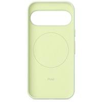 Оригинален Magsafe Калъф за Google Pixel 10 Pro/ 10, Pixelsnap Case GA09838-WW, Тъмно Зелен - 3 Оригинален Magsafe Калъф за Google Pixel 10 Pro/ 10, Pixelsnap Case GA09838-WW, Тъмно Зелен - 3